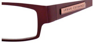 ARMANI EXCHANGE 218 in NYC00