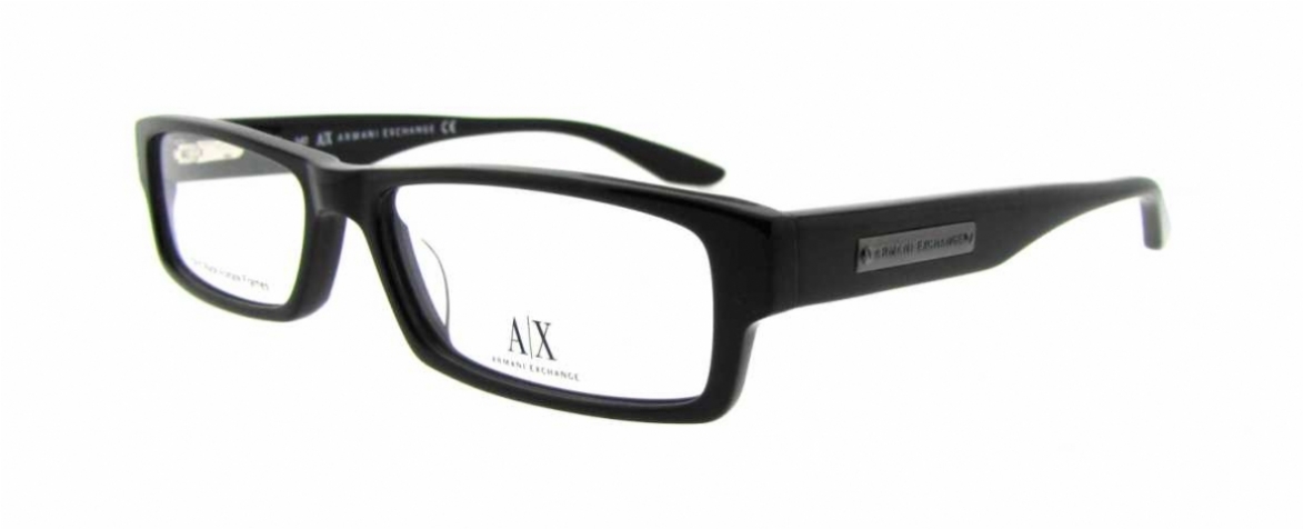 ARMANI EXCHANGE 140 in 80700