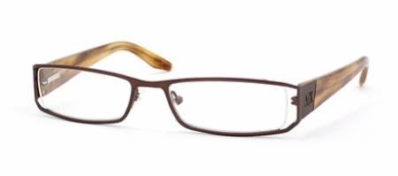 ARMANI EXCHANGE 106 in 65T00