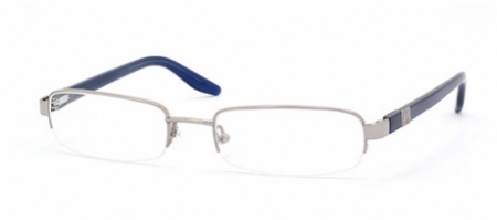 ARMANI EXCHANGE 104 in 6LB00