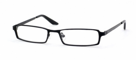 ARMANI EXCHANGE 100 in EB500