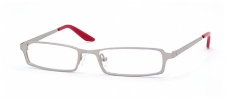 ARMANI EXCHANGE 100 in FS400