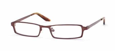 ARMANI EXCHANGE 100 in Q4G00