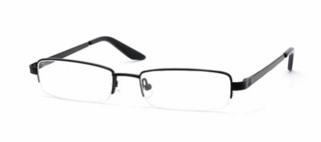 ARMANI EXCHANGE 101 in EB500