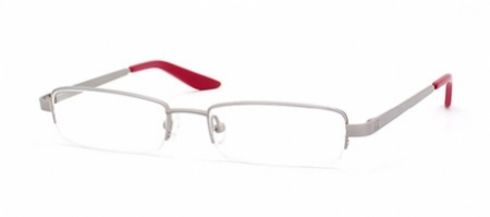 ARMANI EXCHANGE 101 in FS400