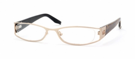 ARMANI EXCHANGE 105 in 3YG00