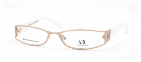 ARMANI EXCHANGE 105 in JL800