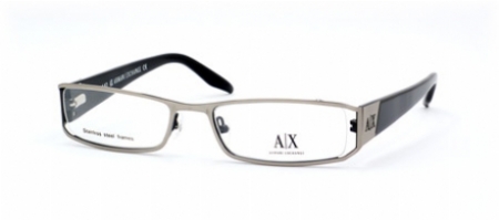 ARMANI EXCHANGE 106 in 2X000