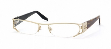 ARMANI EXCHANGE 119 in 3YG00