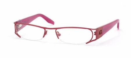 ARMANI EXCHANGE 119 in FX900