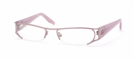 ARMANI EXCHANGE 119 in UB900