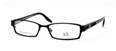 ARMANI EXCHANGE 120 in JEK00