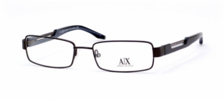 ARMANI EXCHANGE 122 in JLZ00