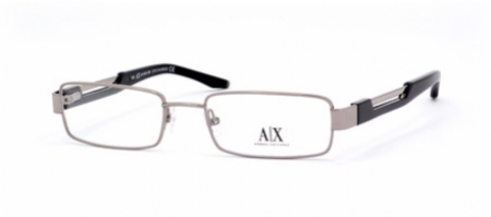 ARMANI EXCHANGE 122 in V8100