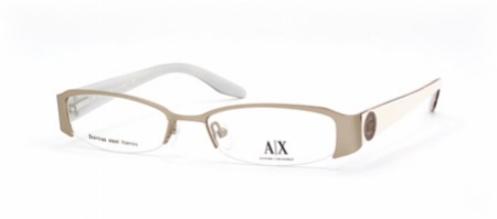 ARMANI EXCHANGE 124 in JGN00