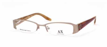 ARMANI EXCHANGE 124 in JGP00