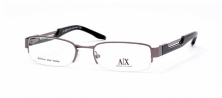 ARMANI EXCHANGE 127 in V8100
