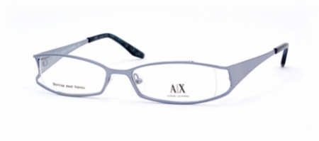 ARMANI EXCHANGE 128 in JGV00