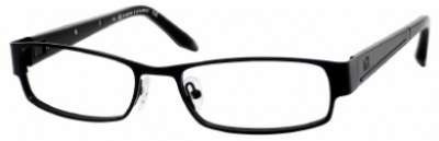 ARMANI EXCHANGE 135 in NYW00