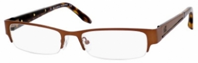 ARMANI EXCHANGE 136 in NYW00