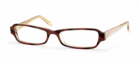 ARMANI EXCHANGE 208 in DU700