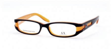 ARMANI EXCHANGE 210 in JAZ00