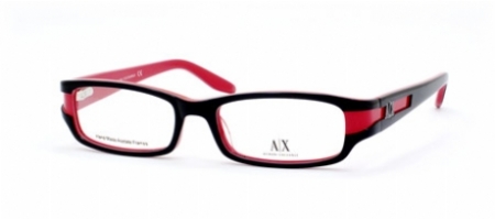 ARMANI EXCHANGE 211 in JBB00