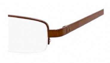 ARMANI EXCHANGE 101 in Q4G00