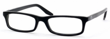 ARMANI EXCHANGE 204 in 80700