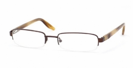 ARMANI EXCHANGE 104 in 65T00