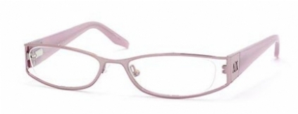 ARMANI EXCHANGE 105 in UB900