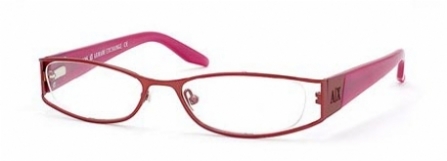 ARMANI EXCHANGE 105 in FX900