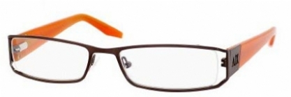 ARMANI EXCHANGE 106 in JAX00