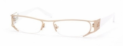 ARMANI EXCHANGE 119 in JL800