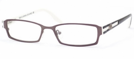 ARMANI EXCHANGE 120 in DH700