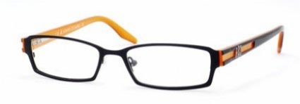 ARMANI EXCHANGE 120 in DJ800