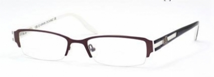 ARMANI EXCHANGE 121 in DH700