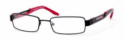 ARMANI EXCHANGE 122 in JLY00