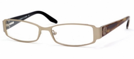 ARMANI EXCHANGE 125 in 3YG00