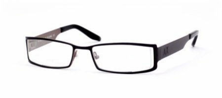 ARMANI EXCHANGE 129 in JGW00