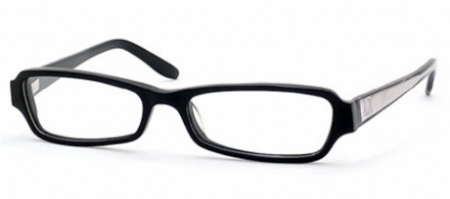 ARMANI EXCHANGE 208 in 80700