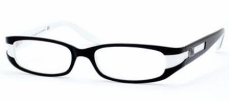 ARMANI EXCHANGE 210 in JBA00