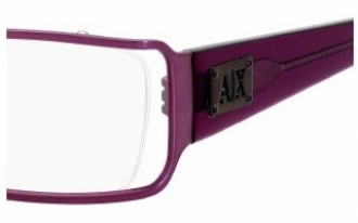 ARMANI EXCHANGE 214 in NUY00