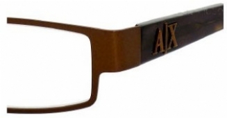 ARMANI EXCHANGE 216 in NYR00