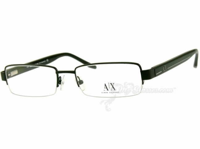 ARMANI EXCHANGE 130 in OLV