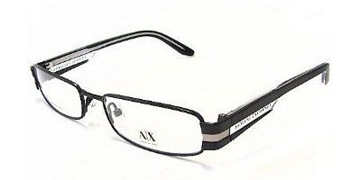 ARMANI EXCHANGE 139 in N7I00