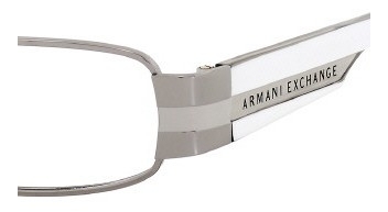 ARMANI EXCHANGE 139 in NA000
