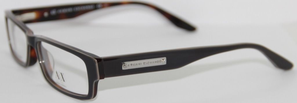 ARMANI EXCHANGE 140 in Q6C00