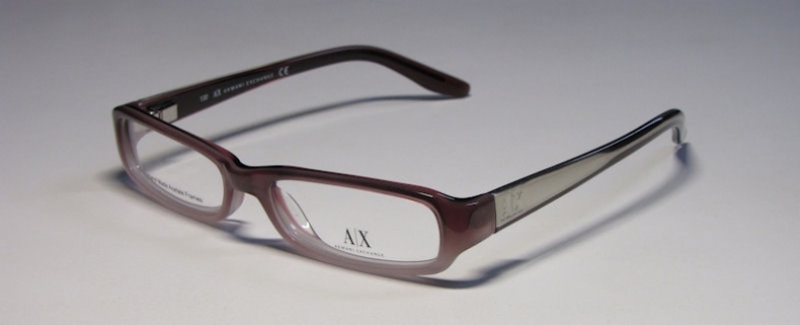 ARMANI EXCHANGE 202 in DG800