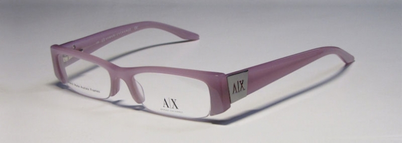 ARMANI EXCHANGE 203 in FZ200